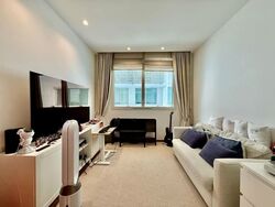 Grange Residences (D10), Condominium #605814141